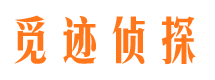 和布克赛尔市婚外情调查